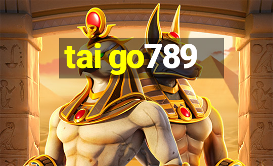 tai go789