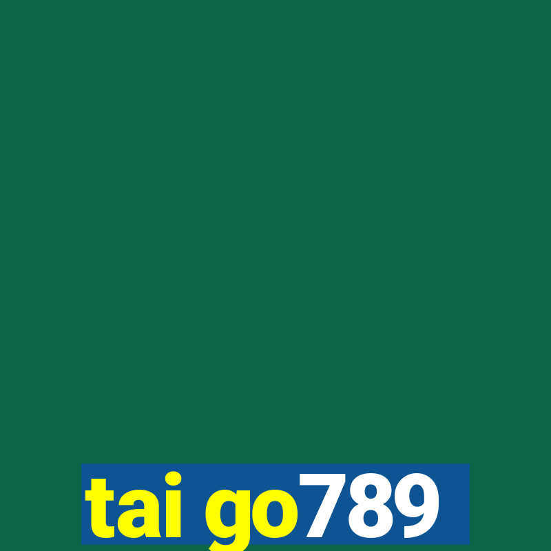 tai go789