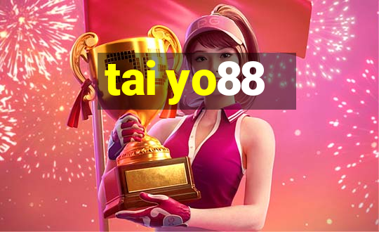 tai yo88