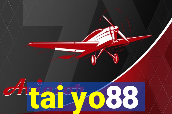 tai yo88