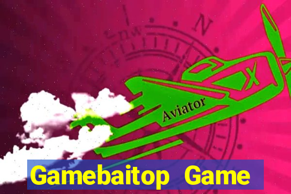 Gamebaitop Game Bài Poker