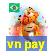 vn pay