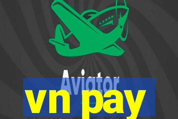 vn pay