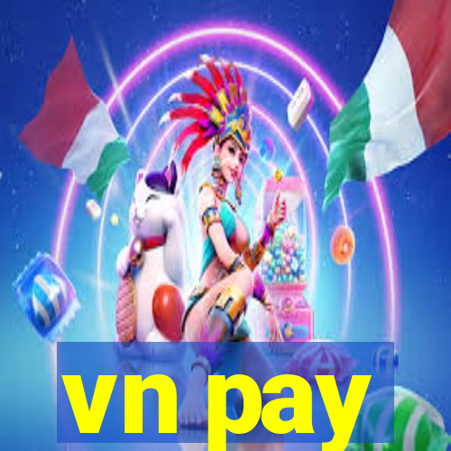 vn pay