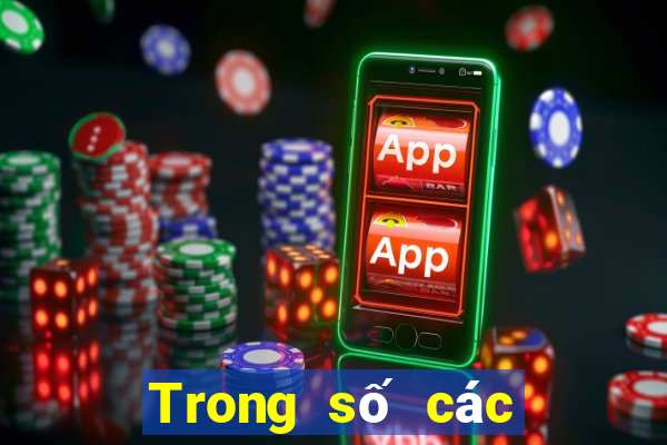 Trong số các điểm 9929