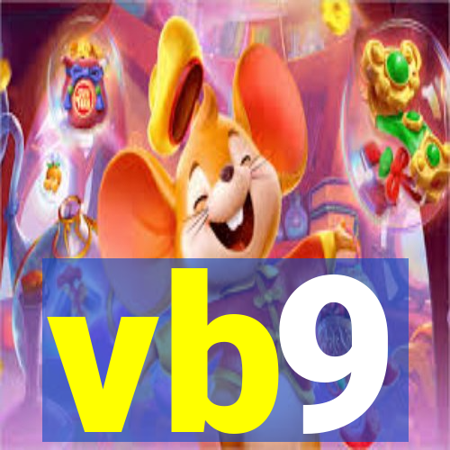 vb9