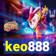 keo888