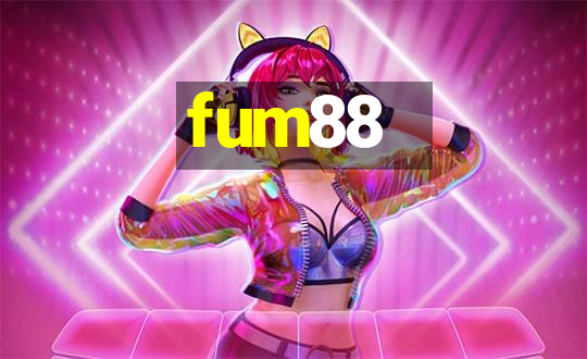 fum88