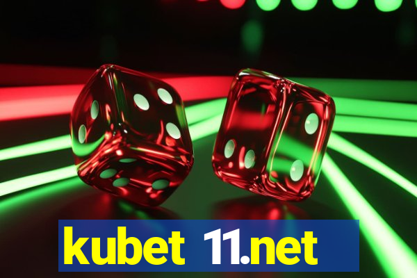 kubet 11.net