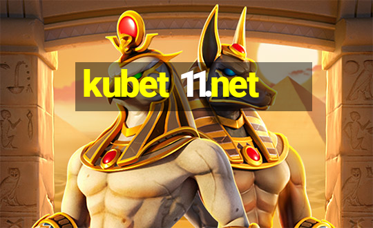 kubet 11.net