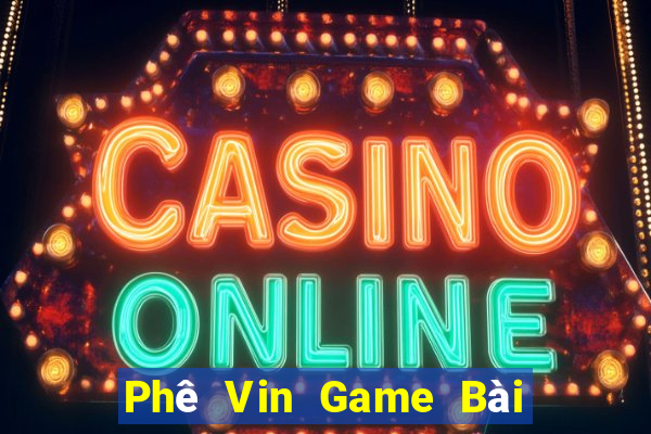 Phê Vin Game Bài Uno Miễn Phí