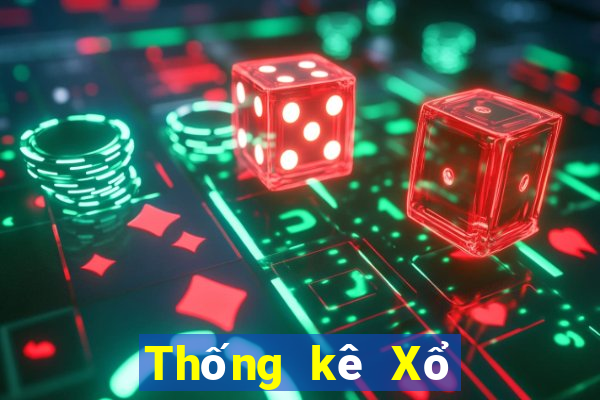 Thống kê Xổ Số thái bình ngày 22