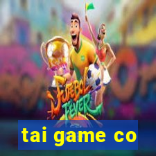 tai game co