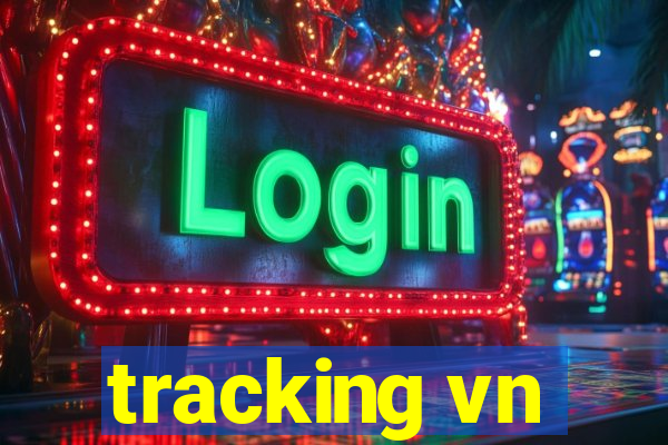 tracking vn