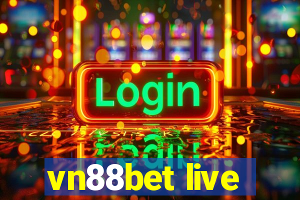 vn88bet live