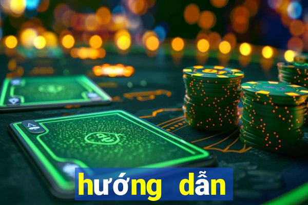 hướng dẫn cách chơi bài xì tố