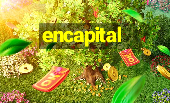 encapital