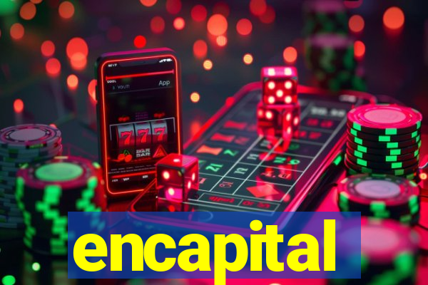 encapital