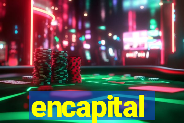 encapital