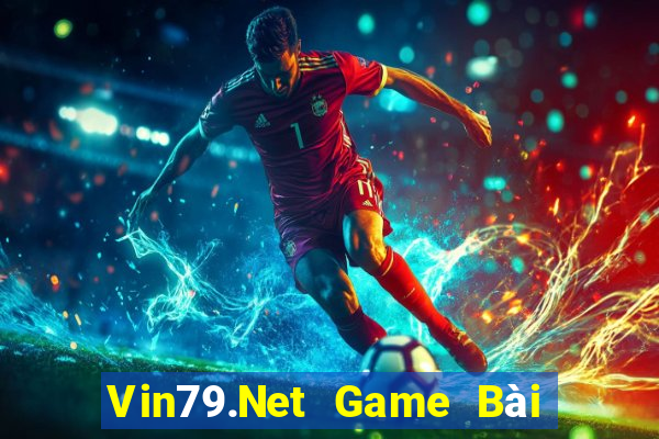 Vin79.Net Game Bài 3 Cây Đổi Thưởng