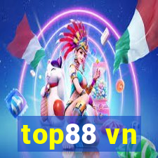 top88 vn