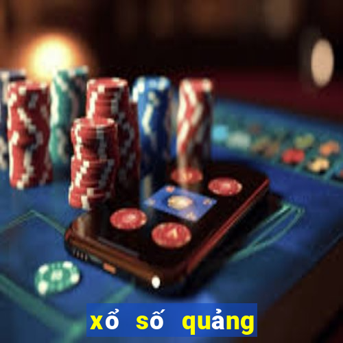 xổ số quảng nam ngày 30 tháng 5