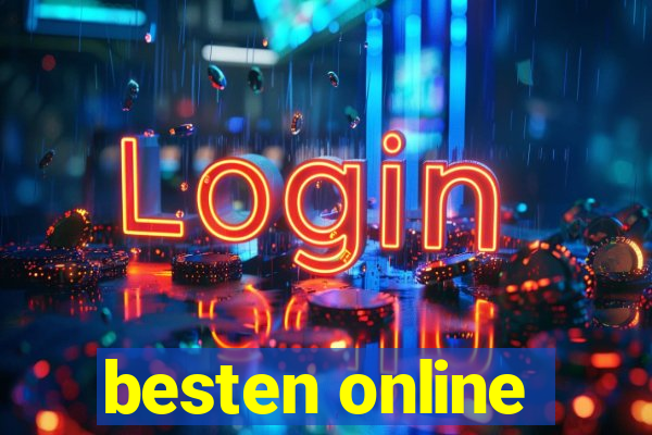 besten online