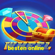 besten online