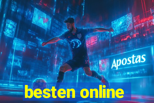 besten online