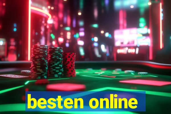 besten online