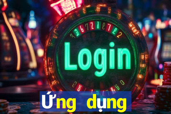 Ứng dụng Venisan Việt nam