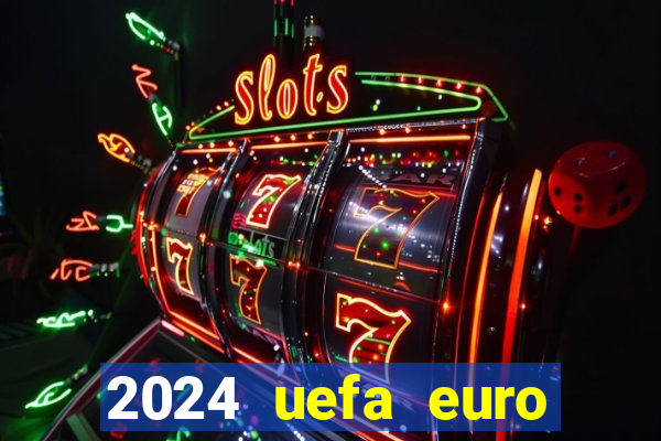 2024 uefa euro qualifying georgia vs. noruega