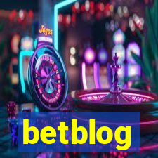 betblog