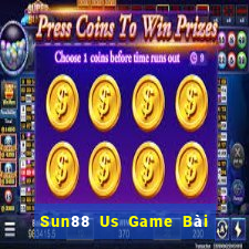 Sun88 Us Game Bài 247 Club