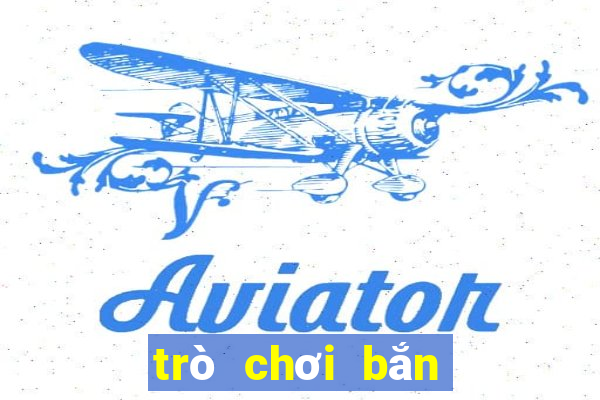 trò chơi bắn cá trong vincom thanh hóa