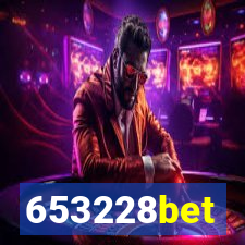 653228bet