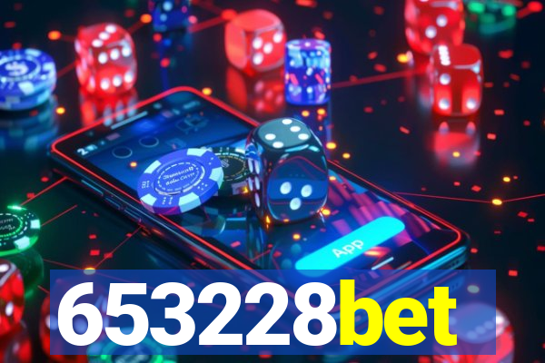 653228bet