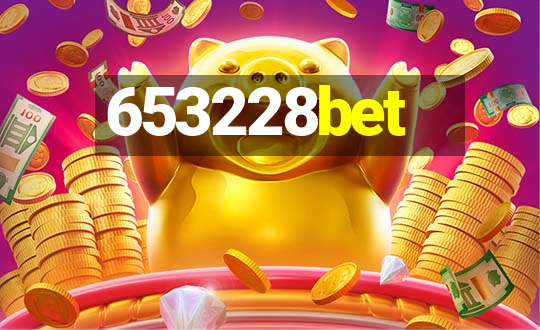 653228bet