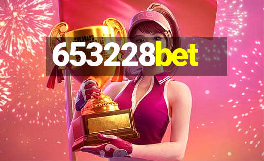 653228bet