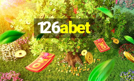 126abet