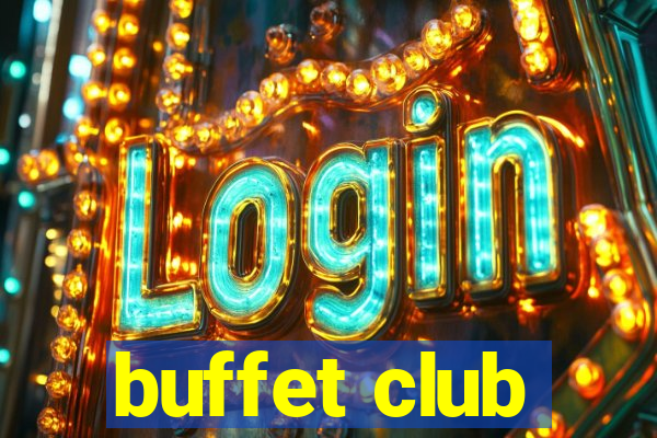 buffet club