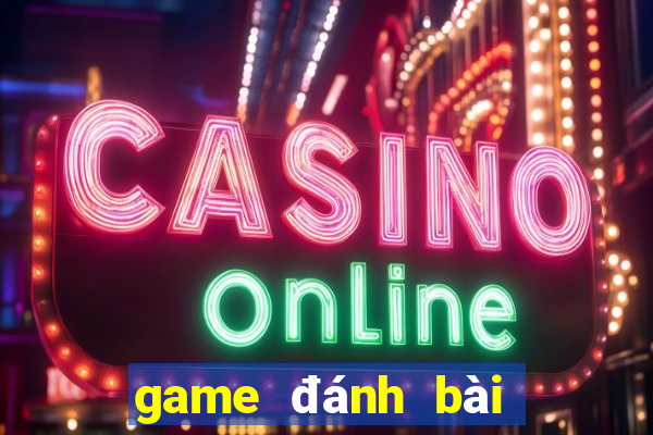 game đánh bài đổi thưởng say 69