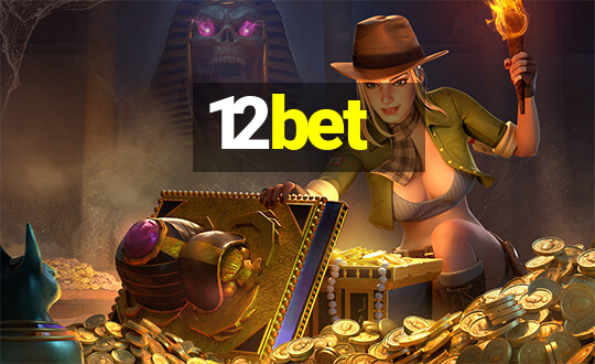 12bet