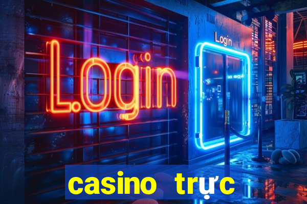 casino trực tuyến tải xiu online