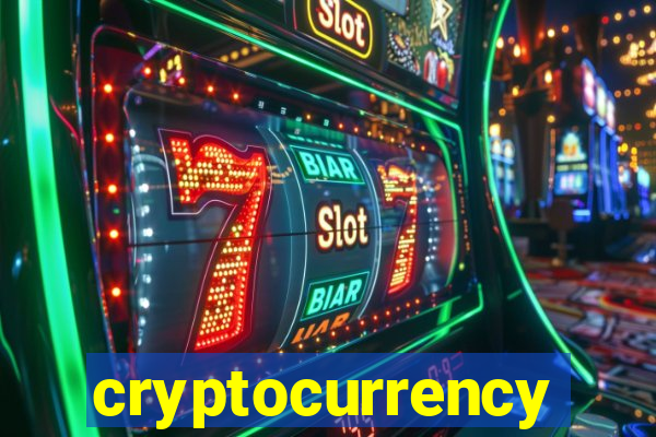 cryptocurrency casino games