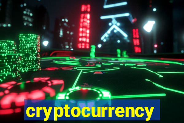 cryptocurrency casino games