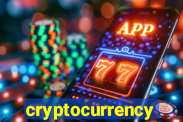 cryptocurrency casino games