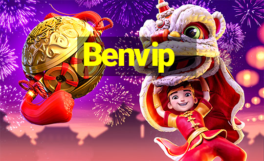 Benvip