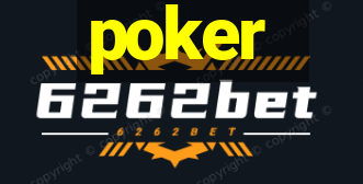 poker