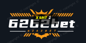 xsmt 2